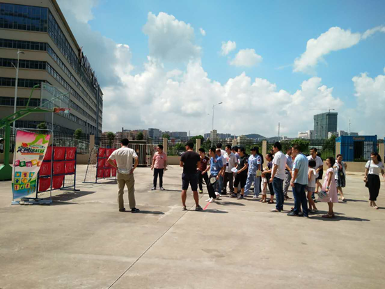 利来w66(中国区)最老的品牌官网入口