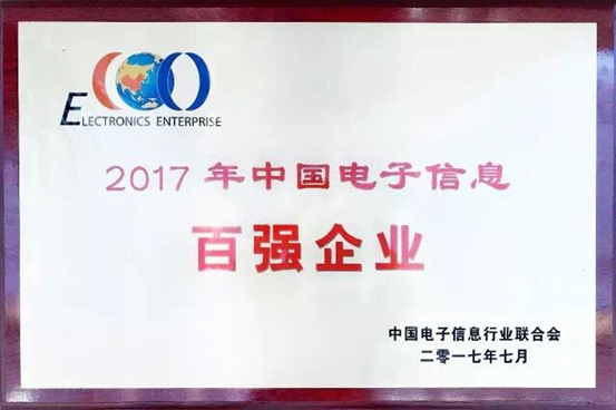利来w66(中国区)最老的品牌官网入口