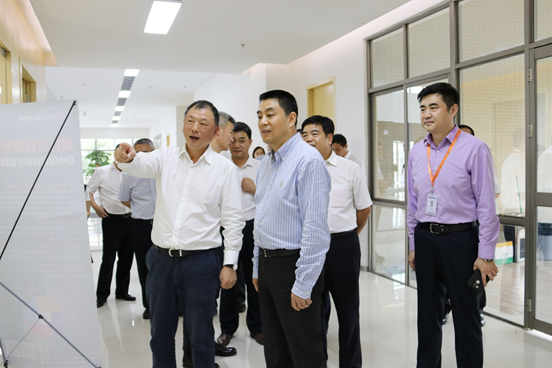 利来w66(中国区)最老的品牌官网入口