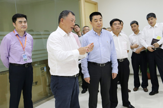 利来w66(中国区)最老的品牌官网入口