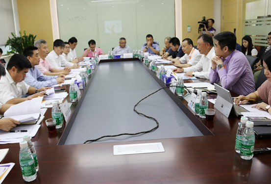 利来w66(中国区)最老的品牌官网入口