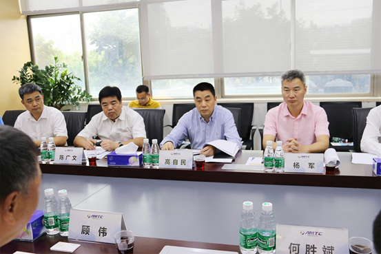 利来w66(中国区)最老的品牌官网入口