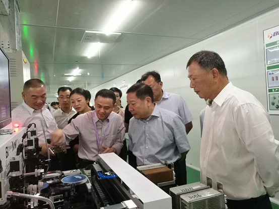 利来w66(中国区)最老的品牌官网入口