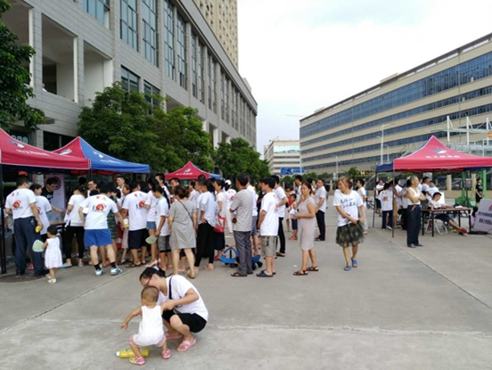 利来w66(中国区)最老的品牌官网入口