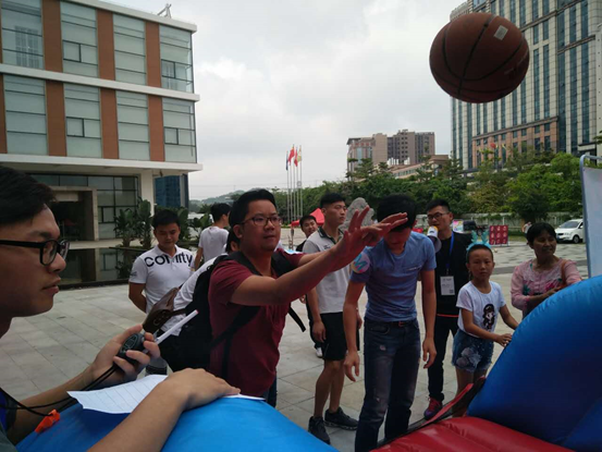 利来w66(中国区)最老的品牌官网入口
