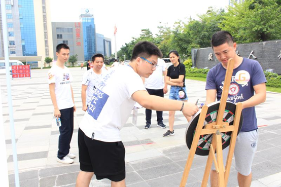 利来w66(中国区)最老的品牌官网入口