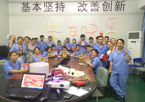 利来w66(中国区)最老的品牌官网入口