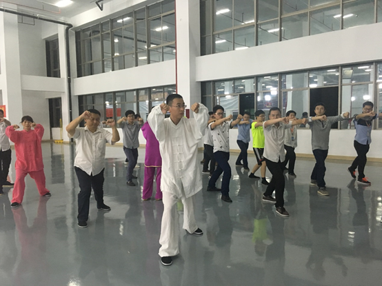 利来w66(中国区)最老的品牌官网入口