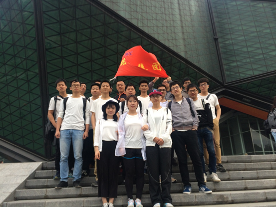 利来w66(中国区)最老的品牌官网入口