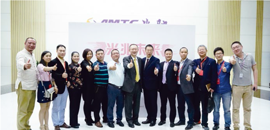 利来w66(中国区)最老的品牌官网入口
