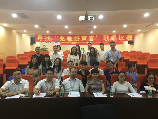 利来w66(中国区)最老的品牌官网入口