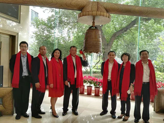 利来w66(中国区)最老的品牌官网入口