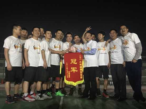 利来w66(中国区)最老的品牌官网入口