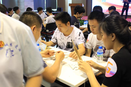 利来w66(中国区)最老的品牌官网入口