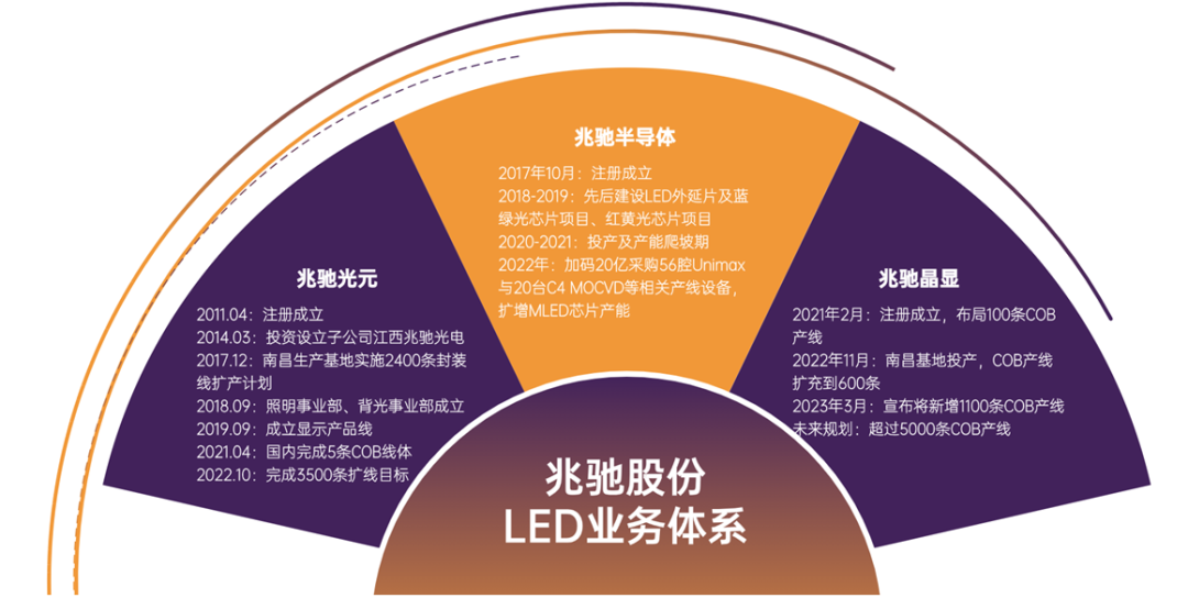 利来w66(中国区)最老的品牌官网入口