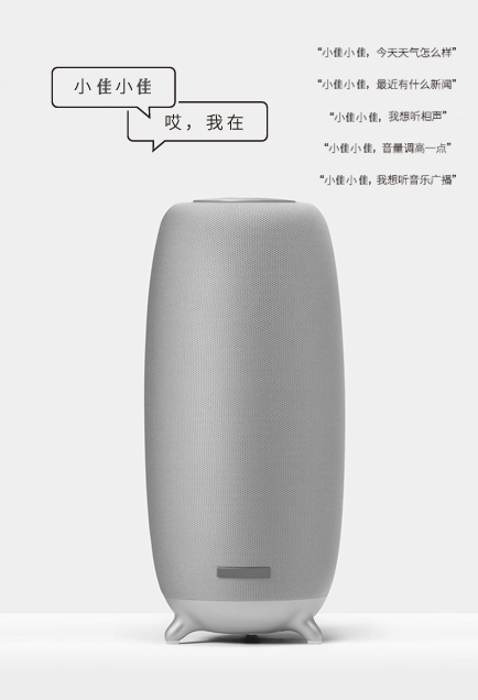 玩彩网·「中国区」官方网站