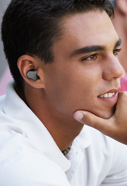 玩彩网·「中国区」官方网站